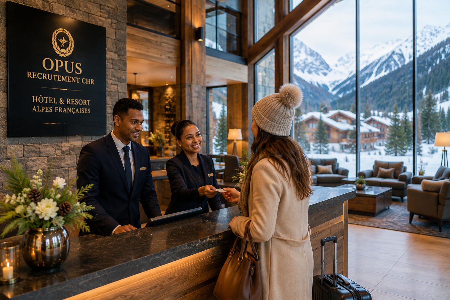 acceuil-hotel